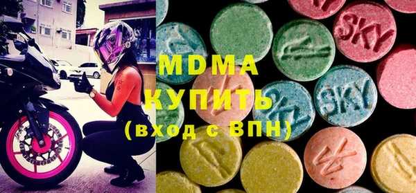 гидропоника Михайловка