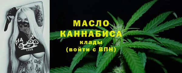 сатива Михайлов