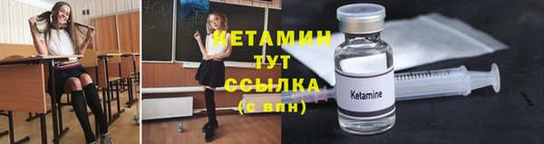 сатива Михайлов