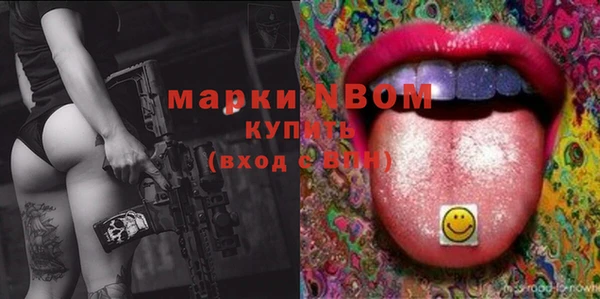 сатива Михайлов