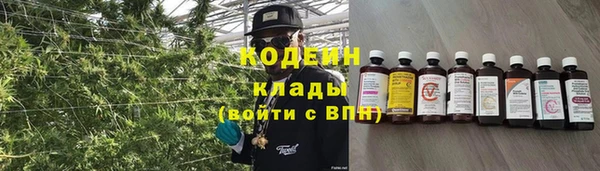 эйфоретик Мегион